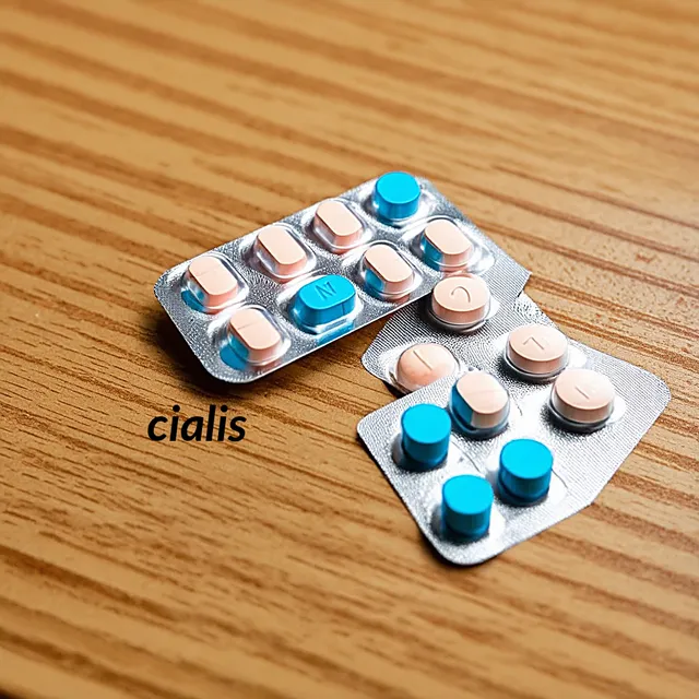 Cialis generico en estados unidos